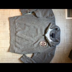 College of Charleston Jansport sweatshirt